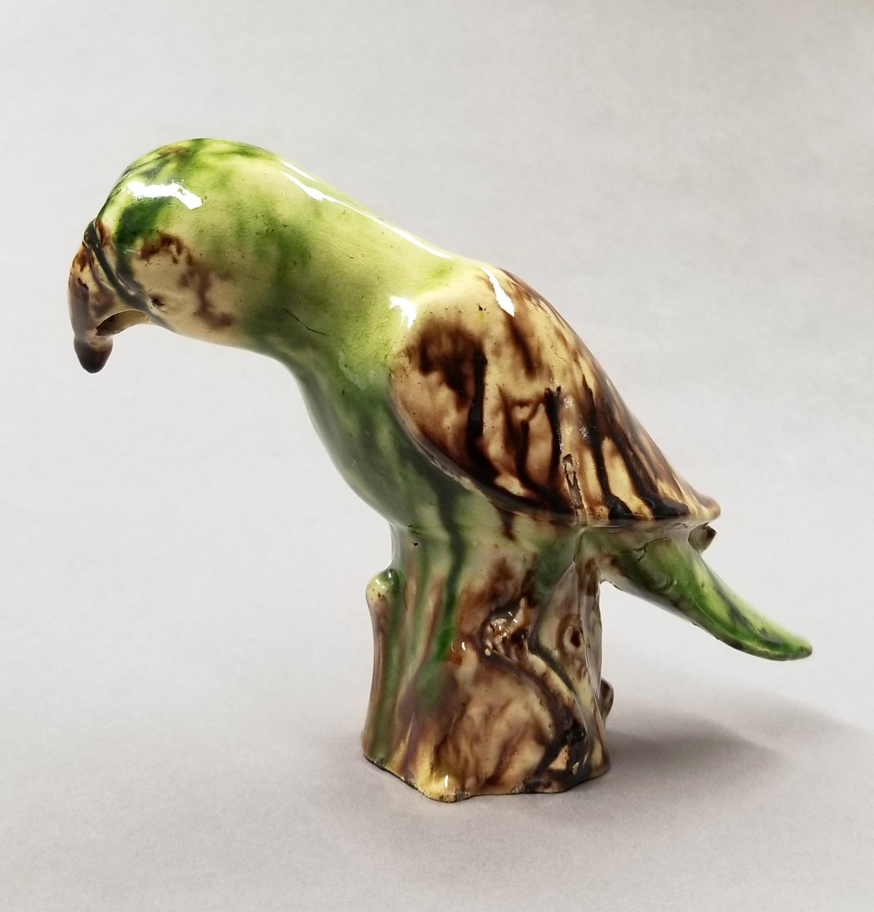 2024.0014.035 Bird bottom side 2
