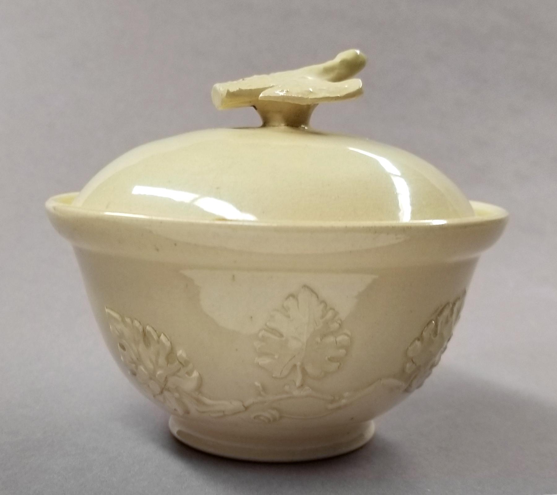 2024.0014.036 A,B Sugar bowl side 2