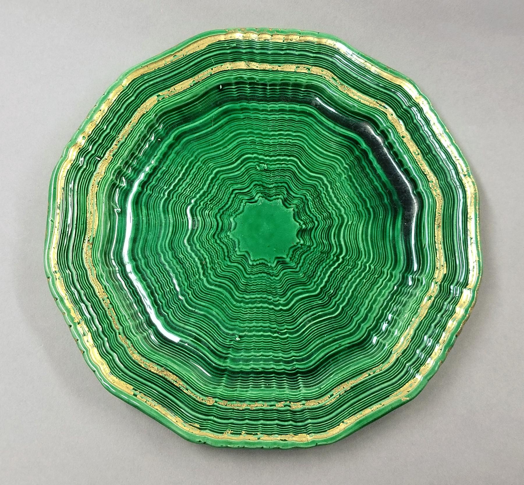 2024.0014.040.001 Plate