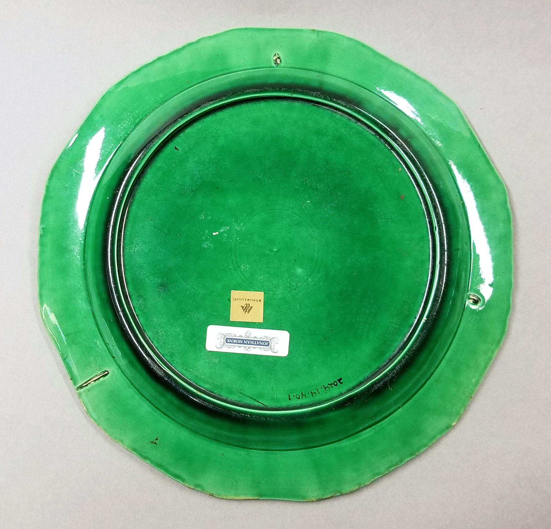 2024.0014.040.001 Plate bottom
