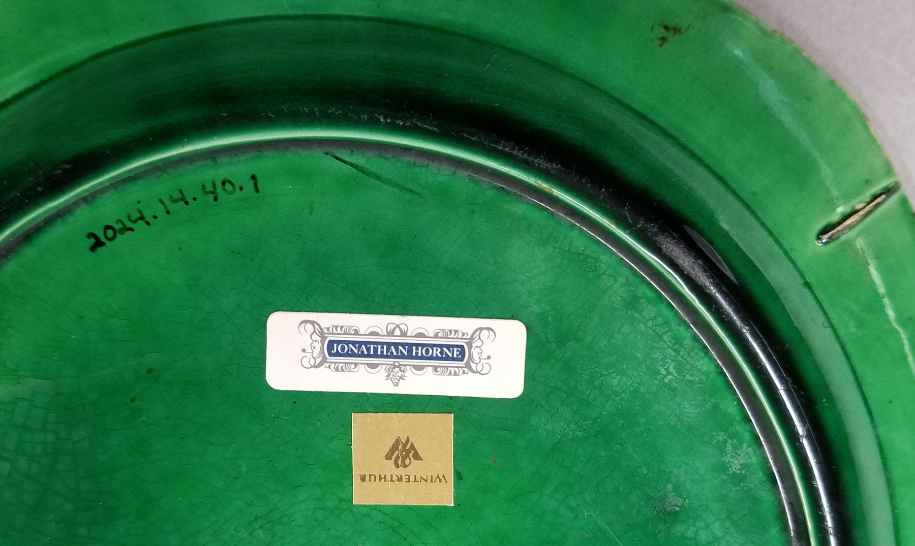 2024.0014.040.001 Plate bottom det