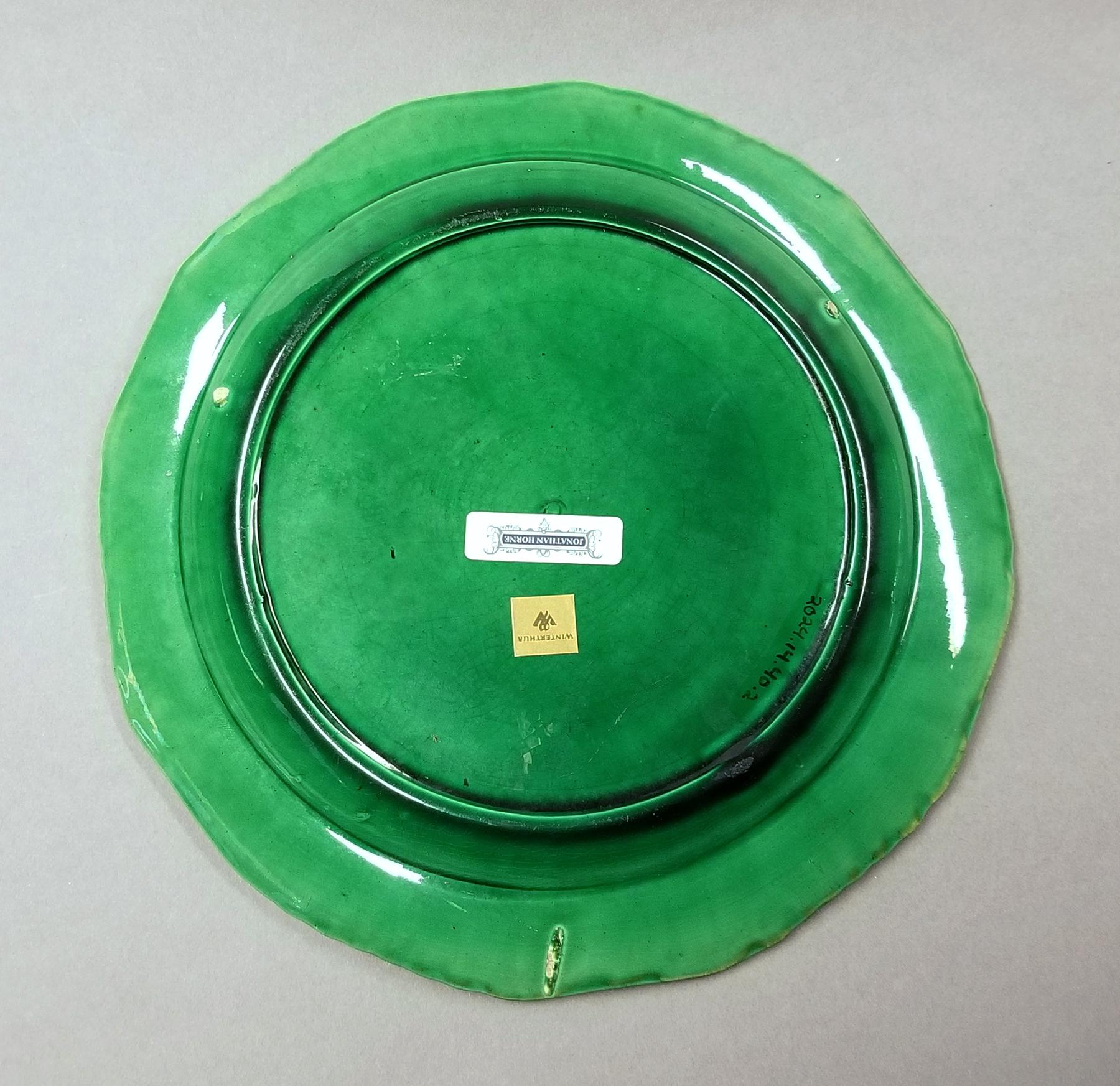 2024.0014.040.002 Plate bottom