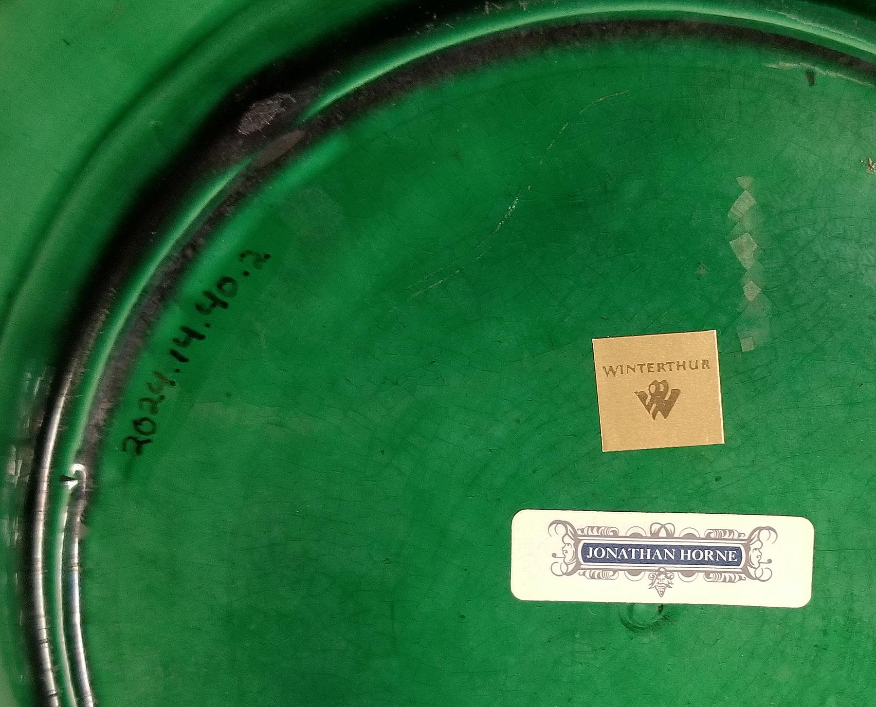 2024.0014.040.002 Plate bottom det