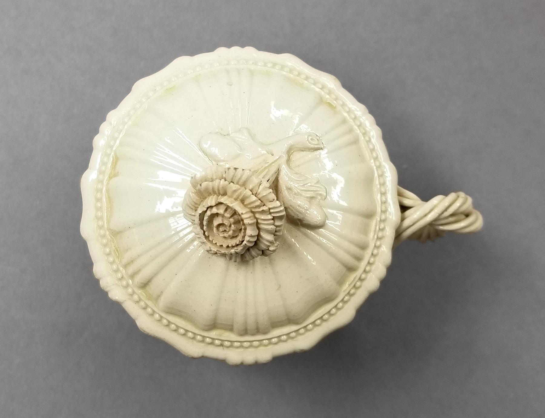2024.0014.041 A,B Pot de creme top