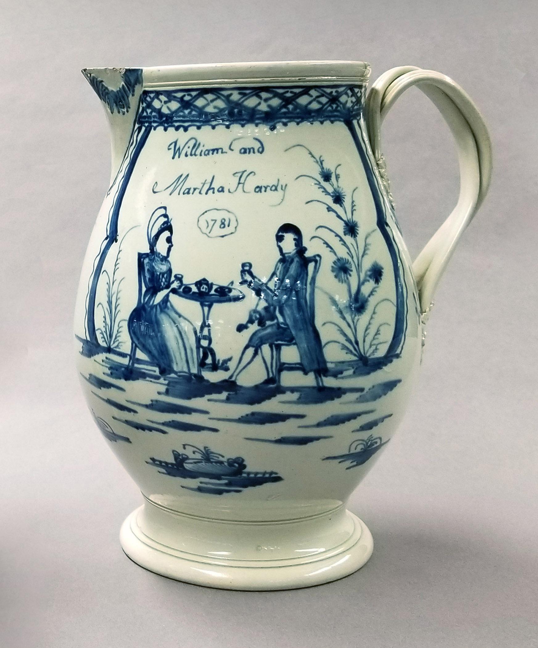 2024.0014.043  Jug side 1