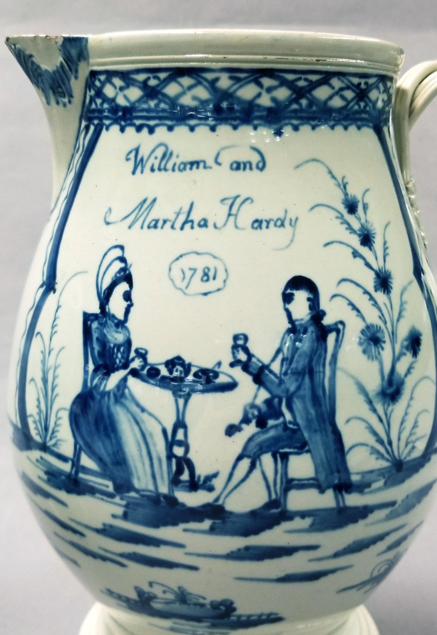 2024.0014.043  Jug side 1 detail