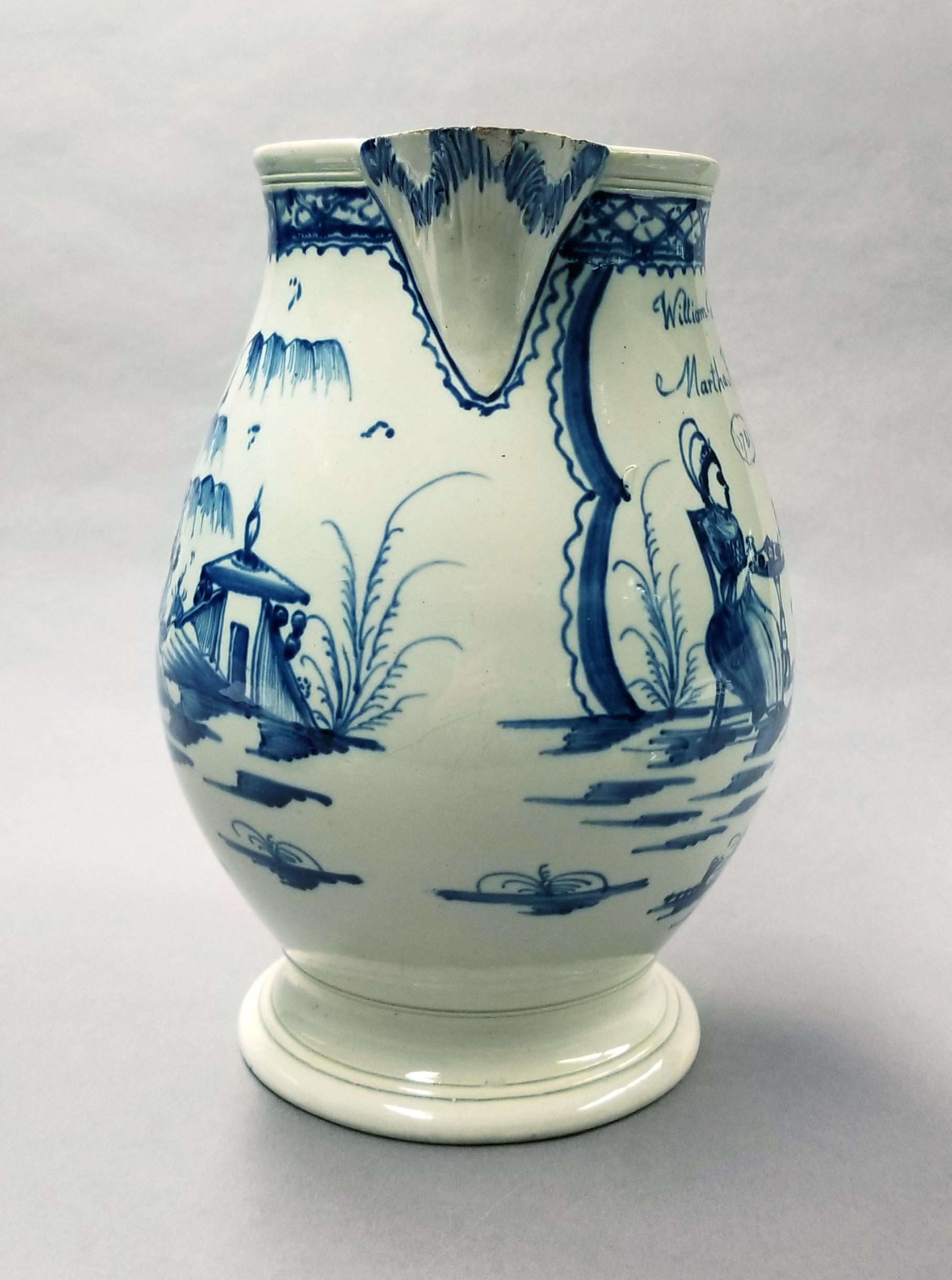 2024.0014.043  Jug side 2