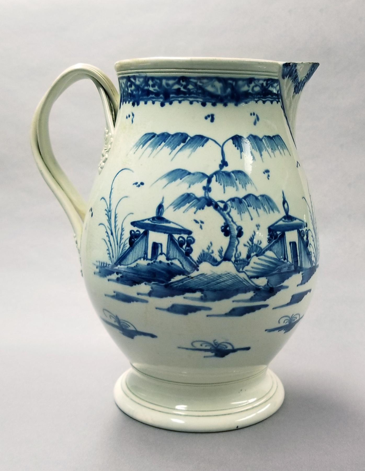 2024.0014.043  Jug side 3