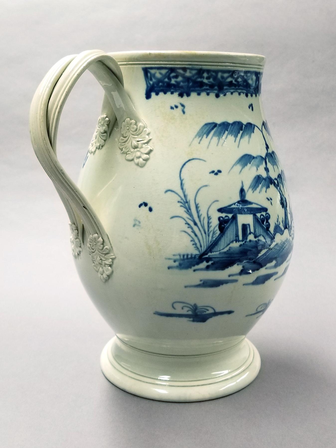 2024.0014.043  Jug side 4