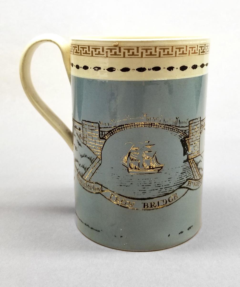 2024.0014.047 Mug