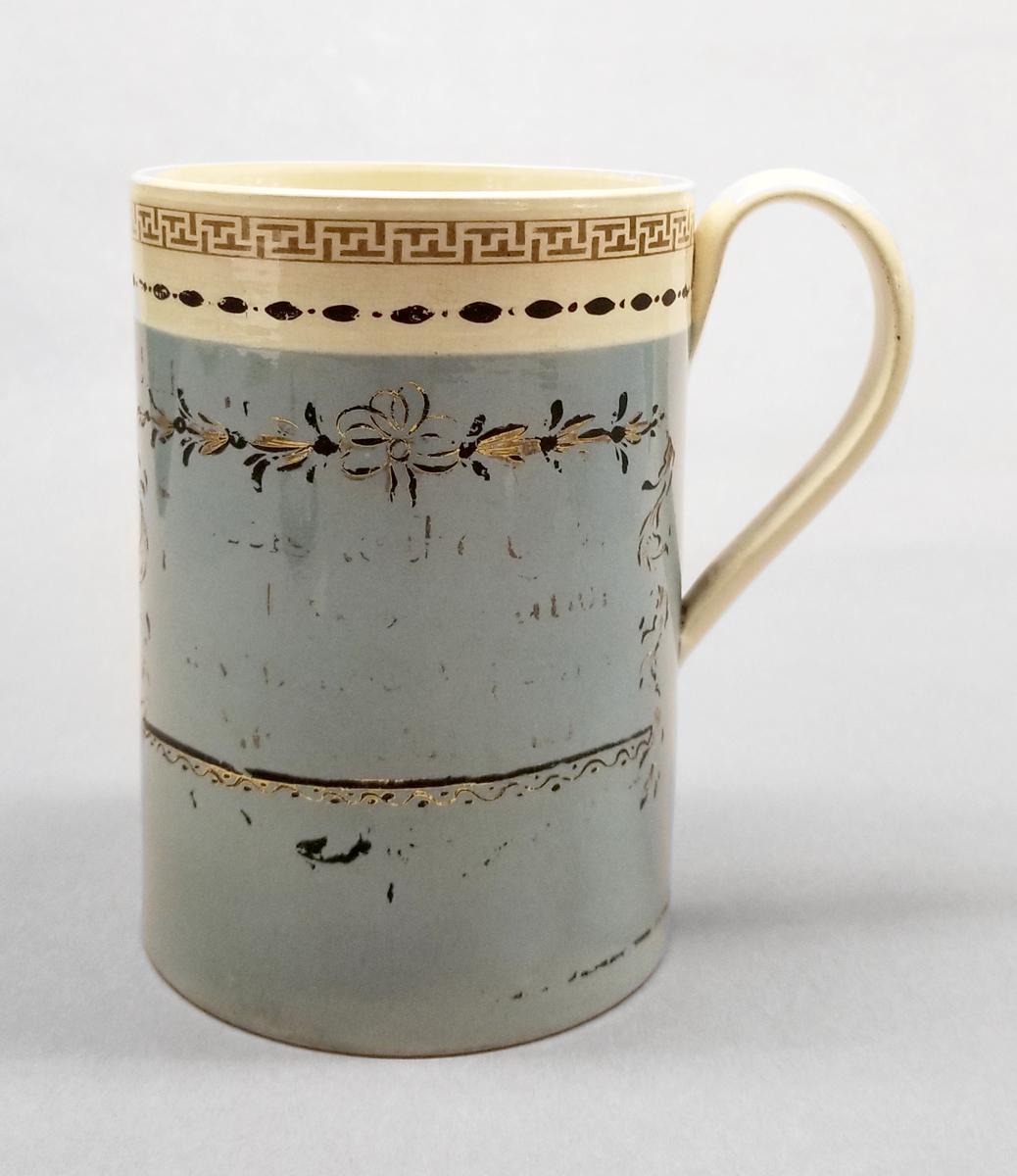2024.0014.047 Mug side 2