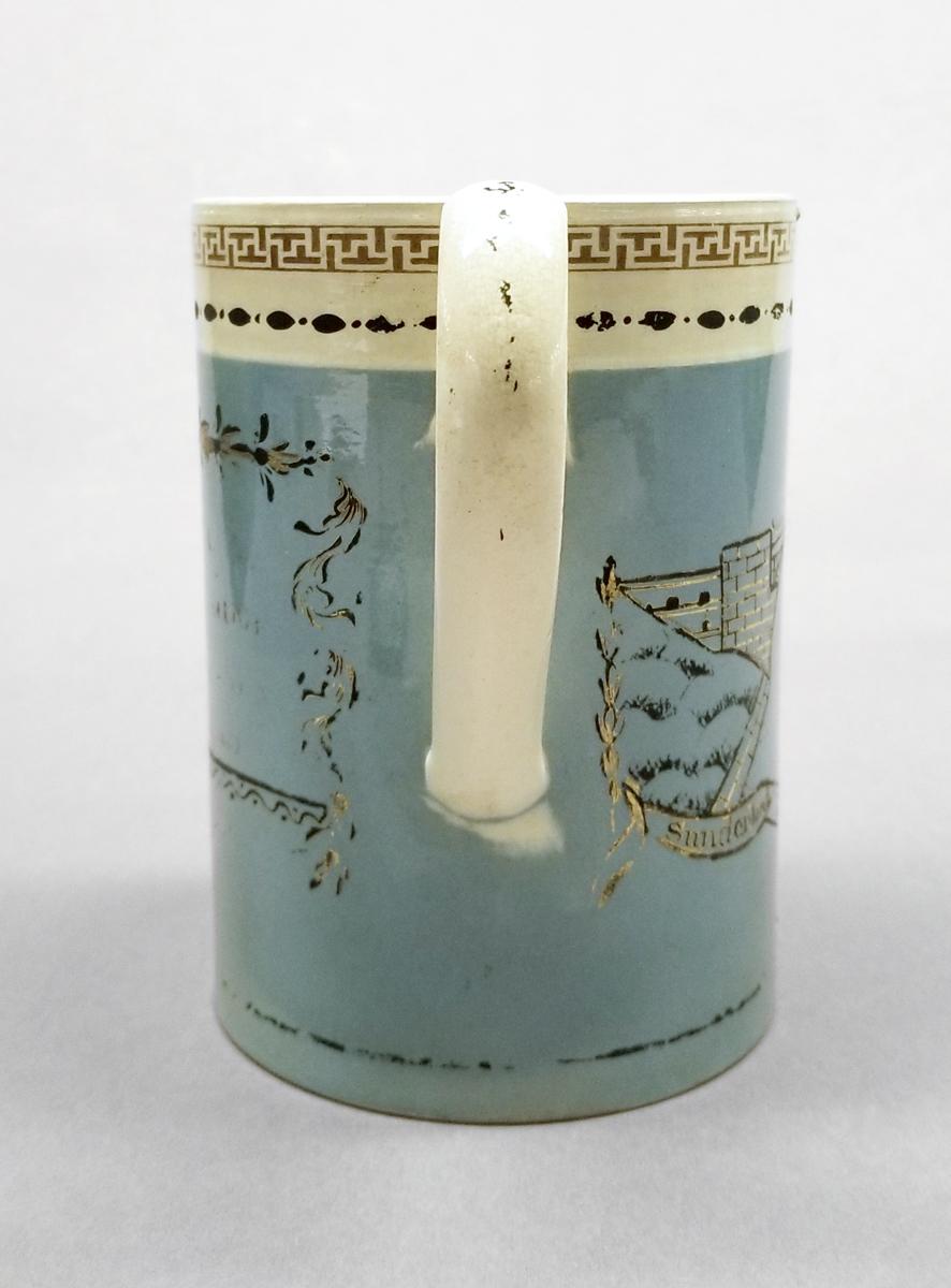 2024.0014.047 Mug side 3