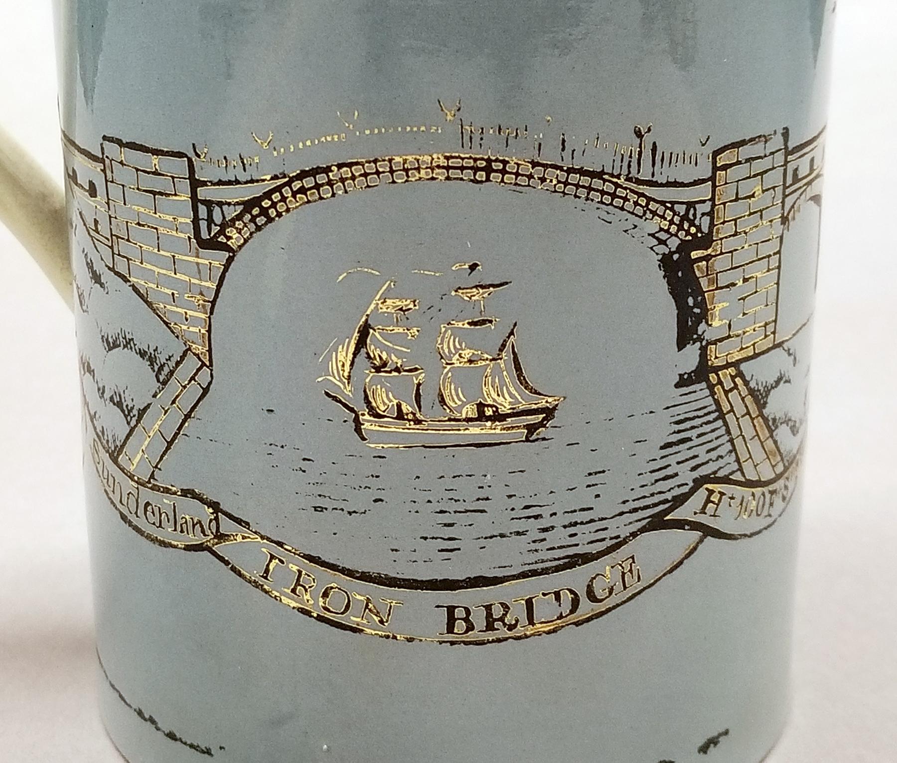 2024.0014.047 Mug side 1 detail