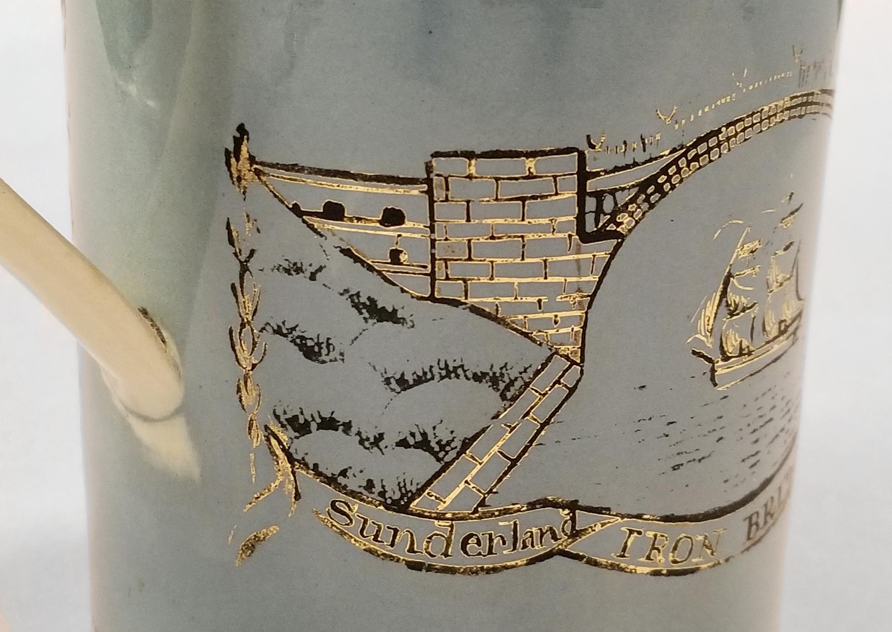 2024.0014.047 Mug side 1 detail 2