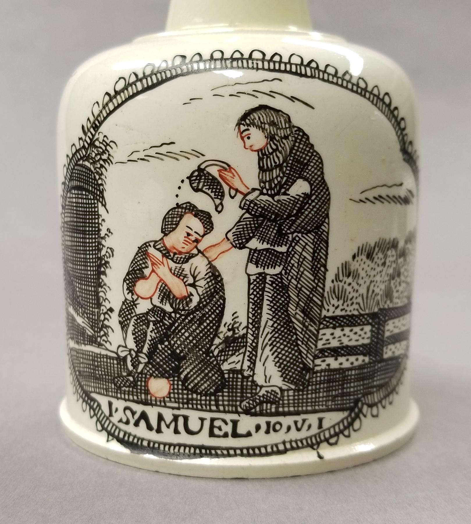 2024.0014.049  Tea canister side 1 det