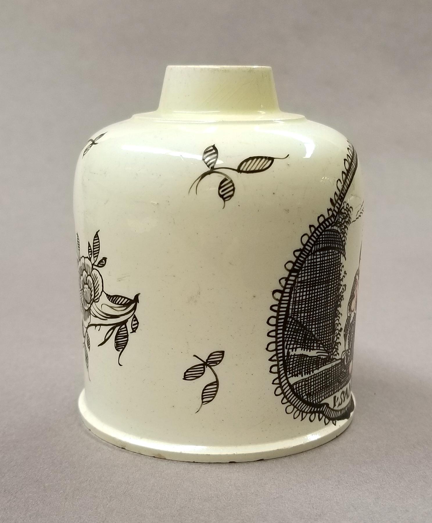 2024.0014.04 9 Tea canister side 2