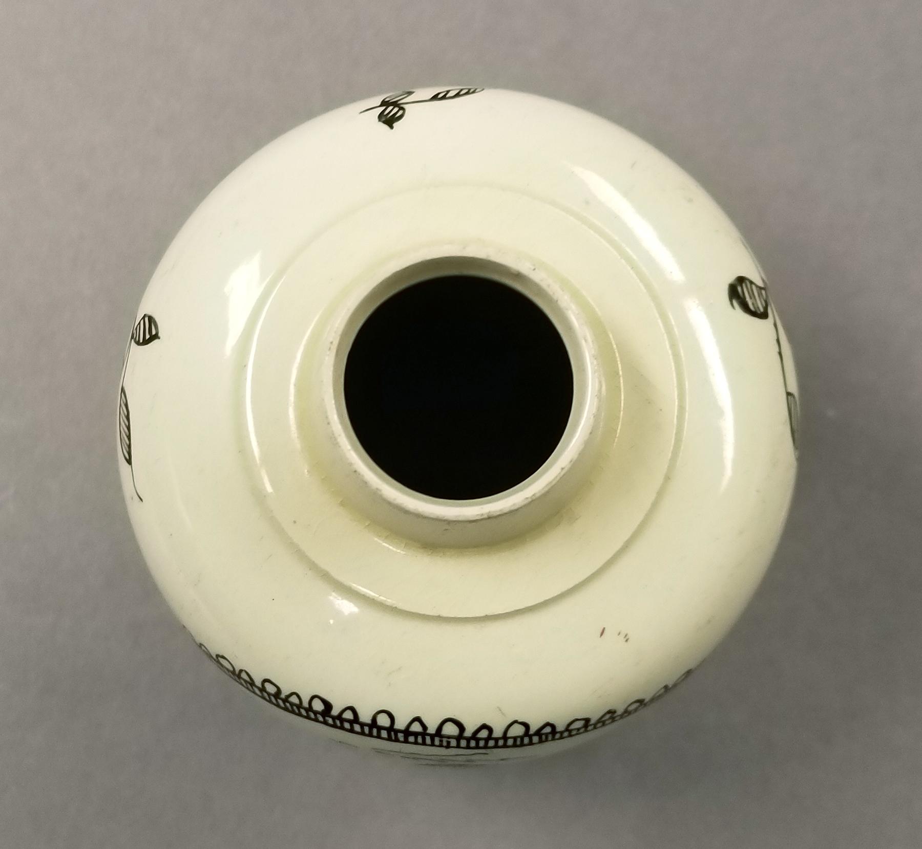 2024.0014.049  Tea canister top
