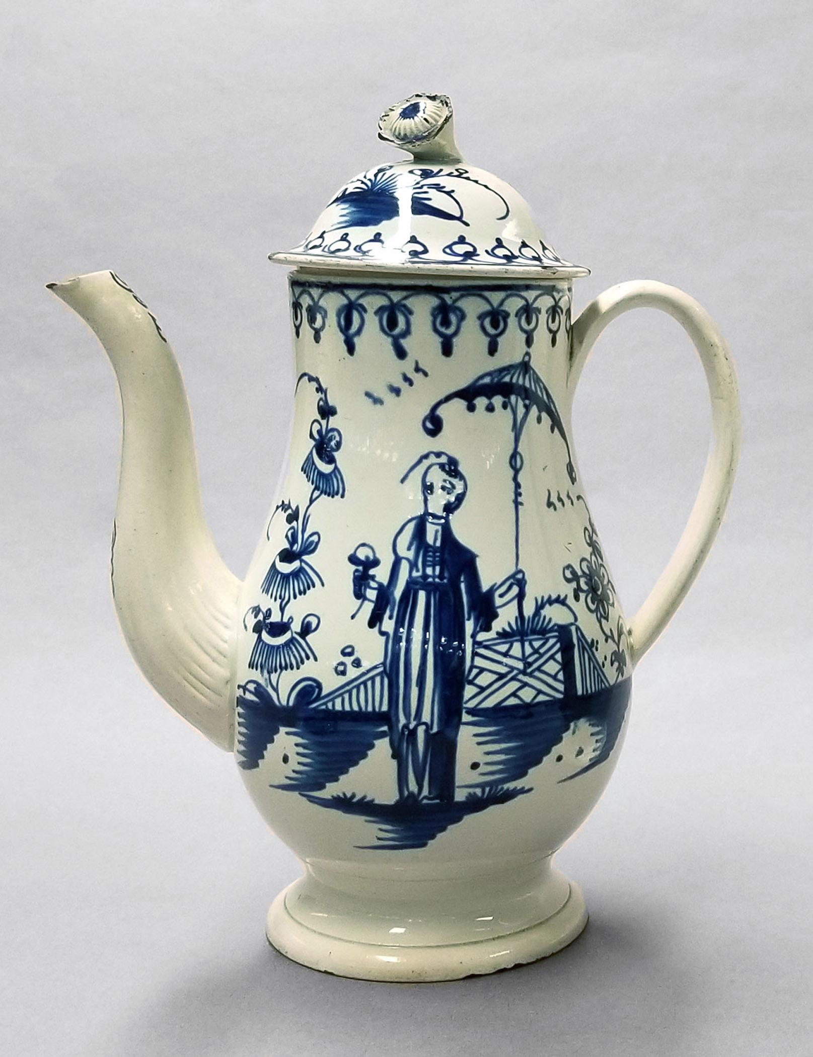 2024.0014.050 A,B Coffeepot side 1