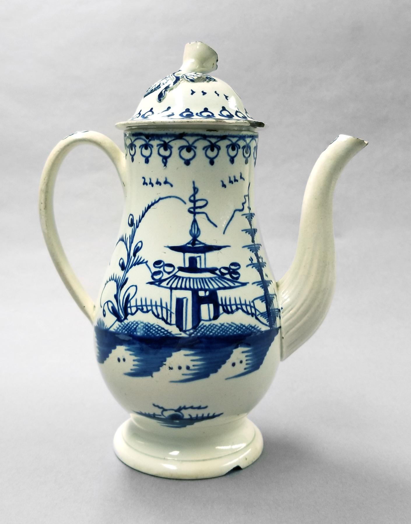 2024.0014.050 A,B Coffeepot side 3