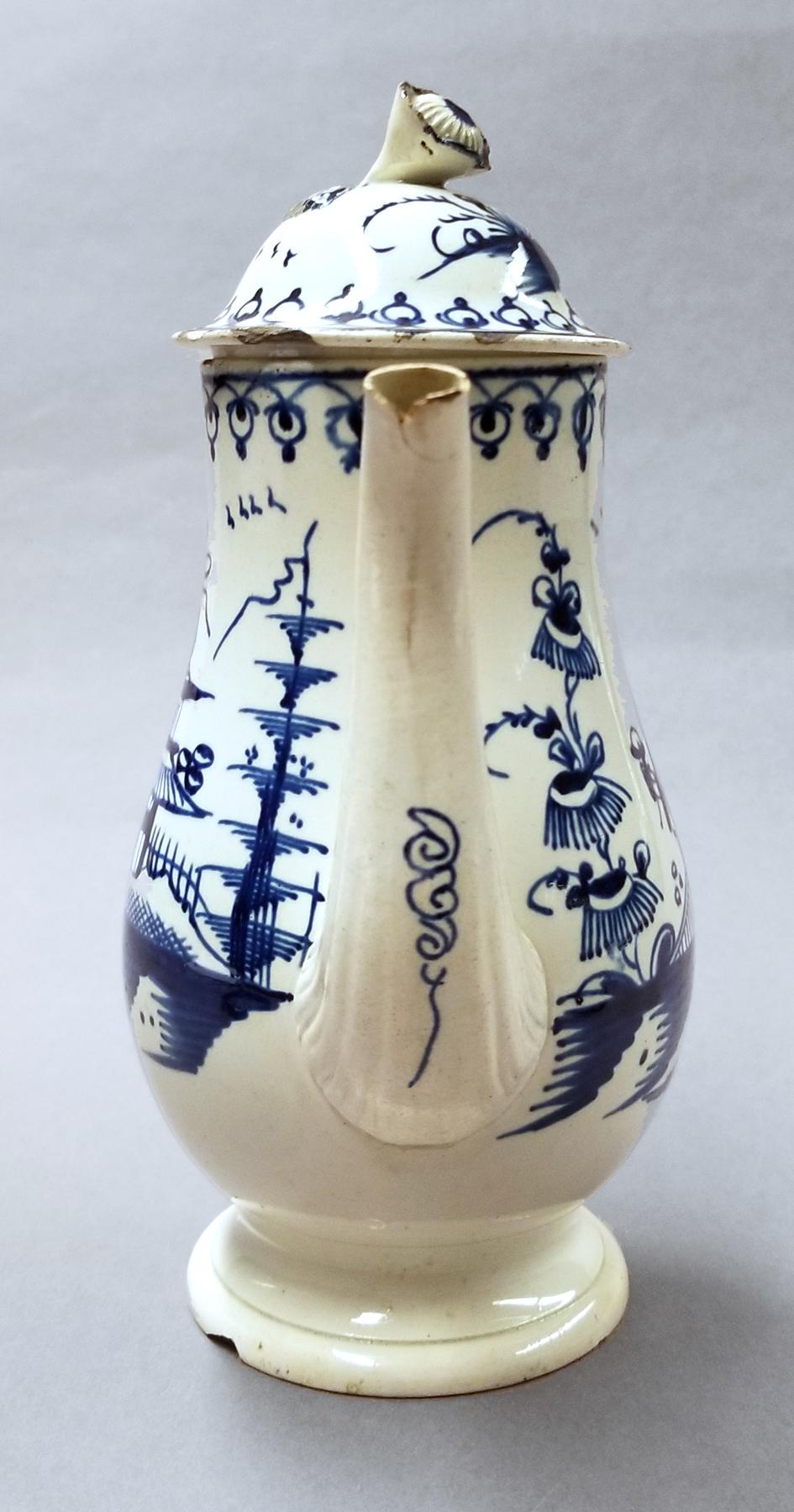 2024.0014.050 A,B Coffeepot side 2