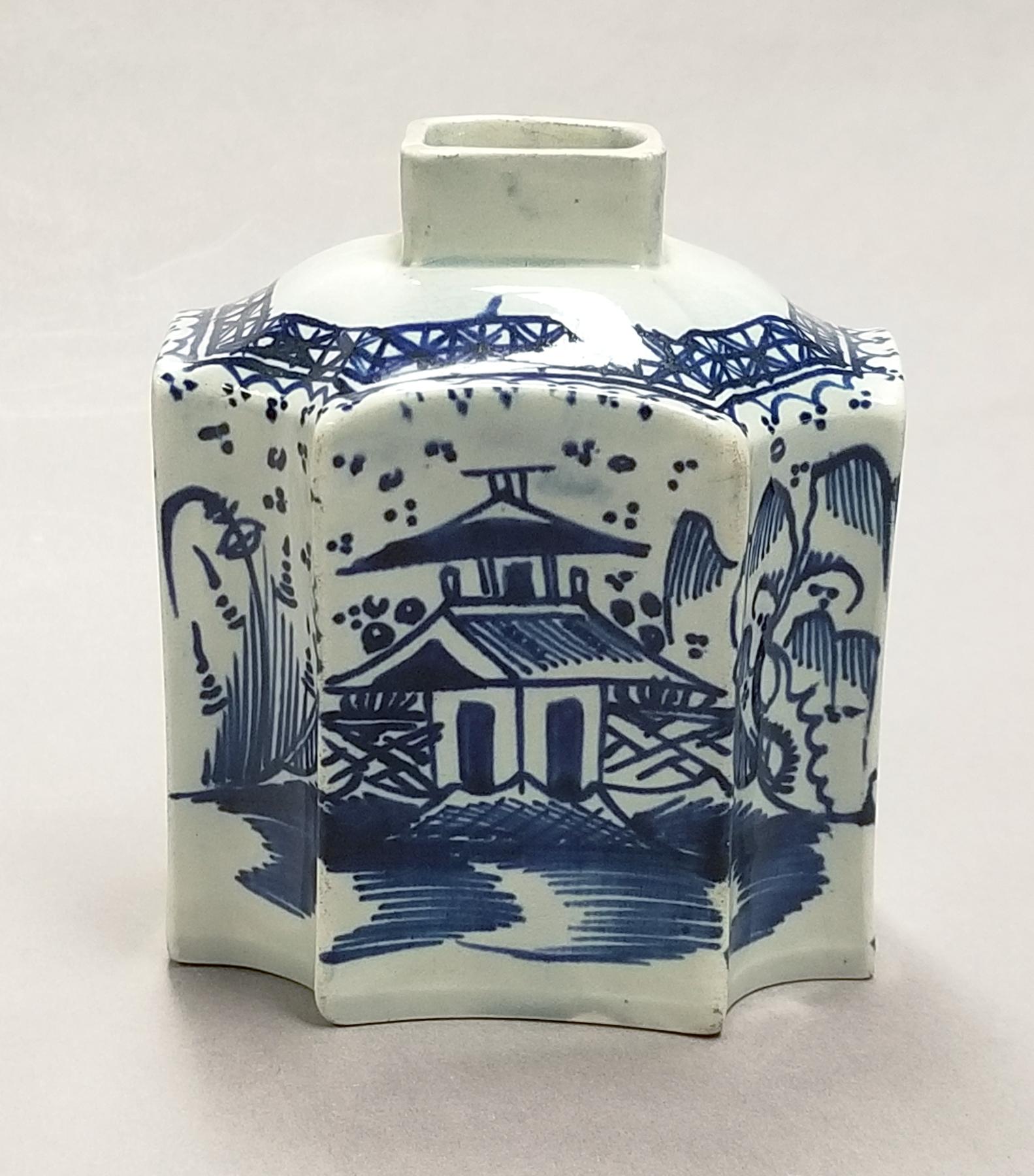 2024.0014.051 Tea canister side 1