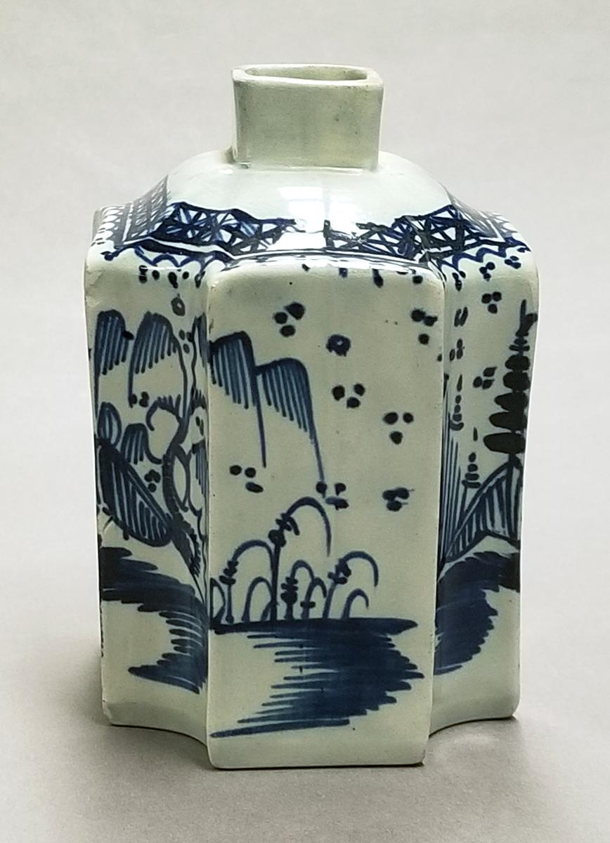 2024.0014.051 Tea canister side 2