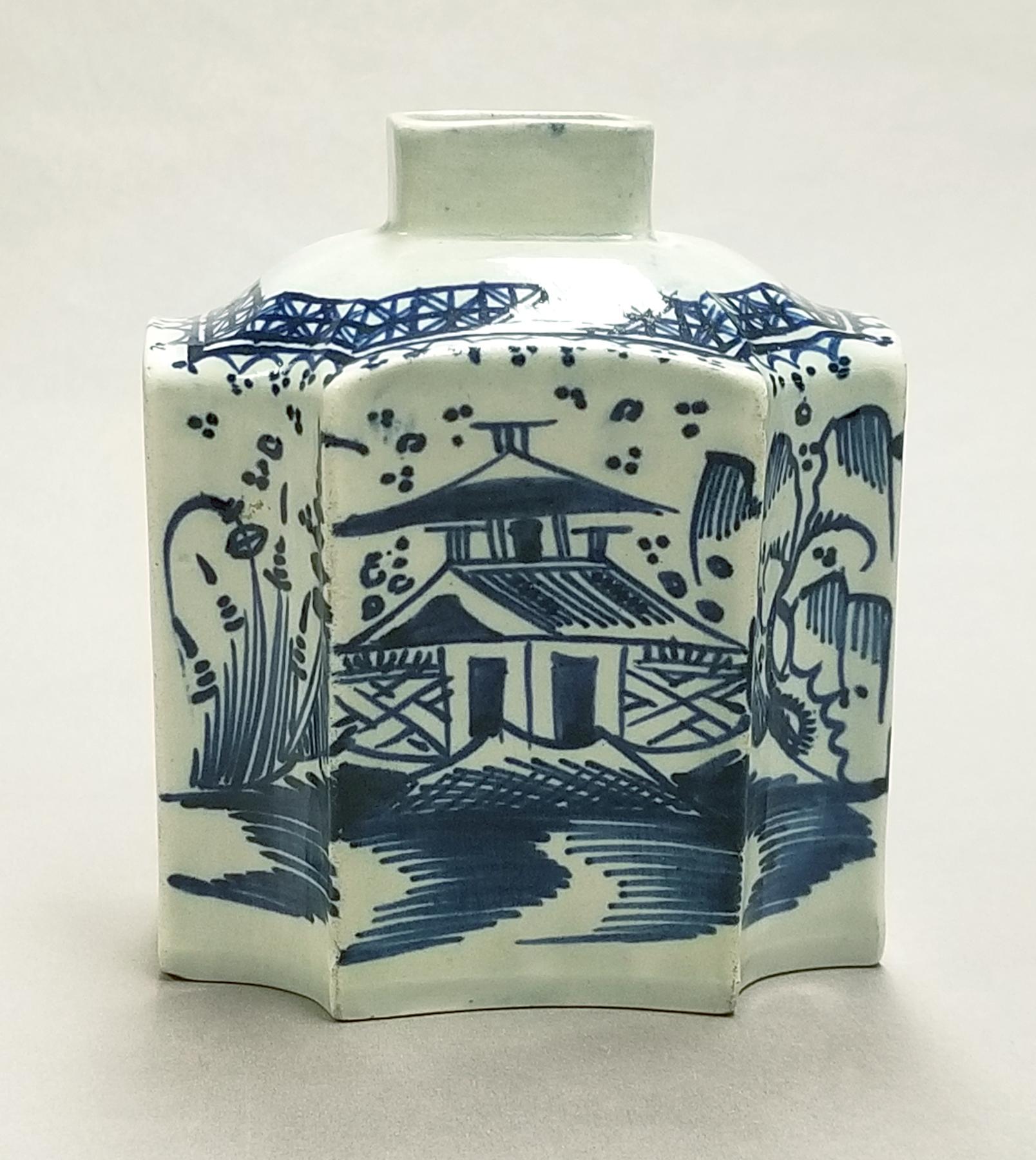 2024.0014.051 Tea canister side 3