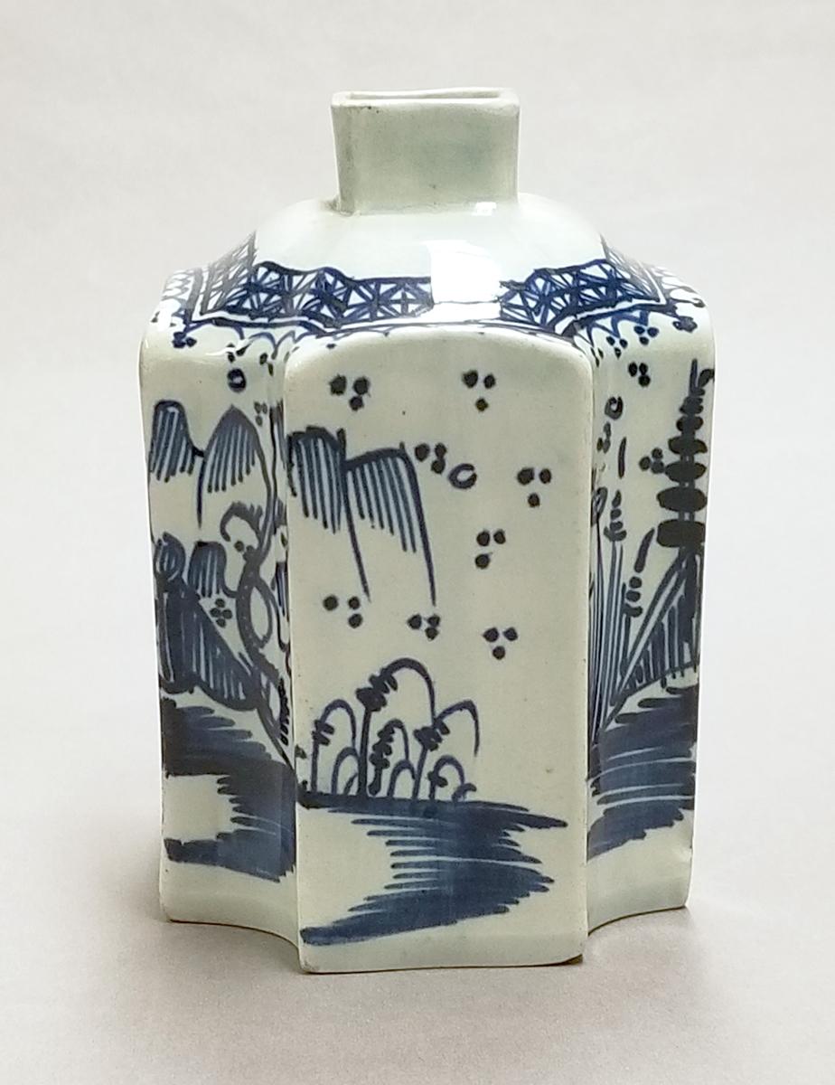 2024.0014.051 Tea canister side 4