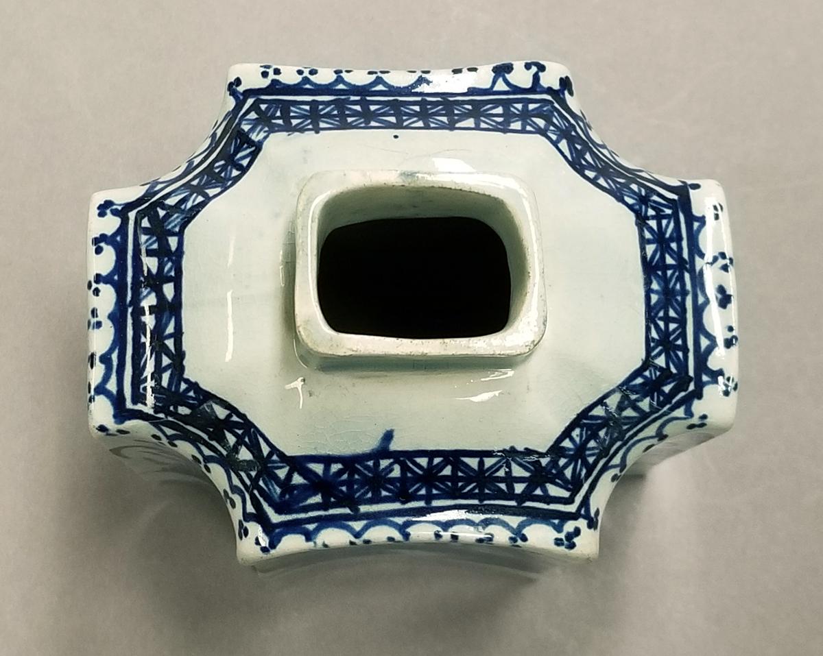 2024.0014.051 Tea canister top