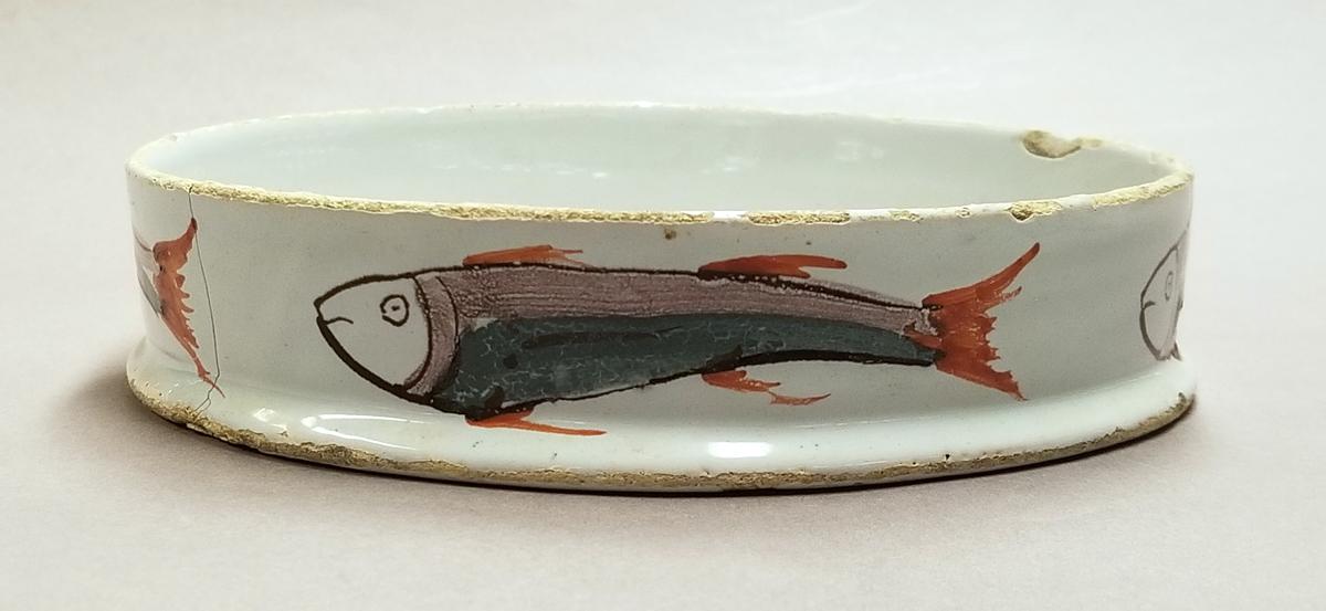 2024.0014.054 Char dish