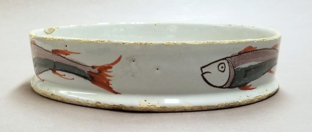 2024.0014.054 Char dish view 2
