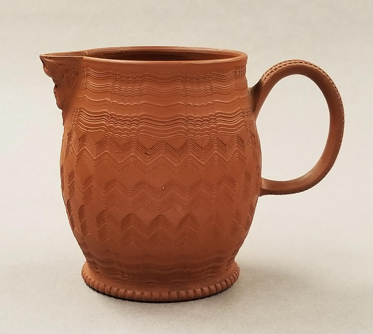 2024.0014.069 Jug side 1