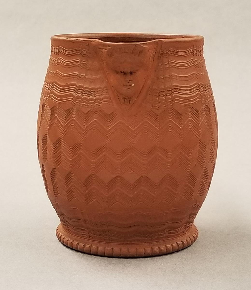 2024.0014.069 Jug side 2