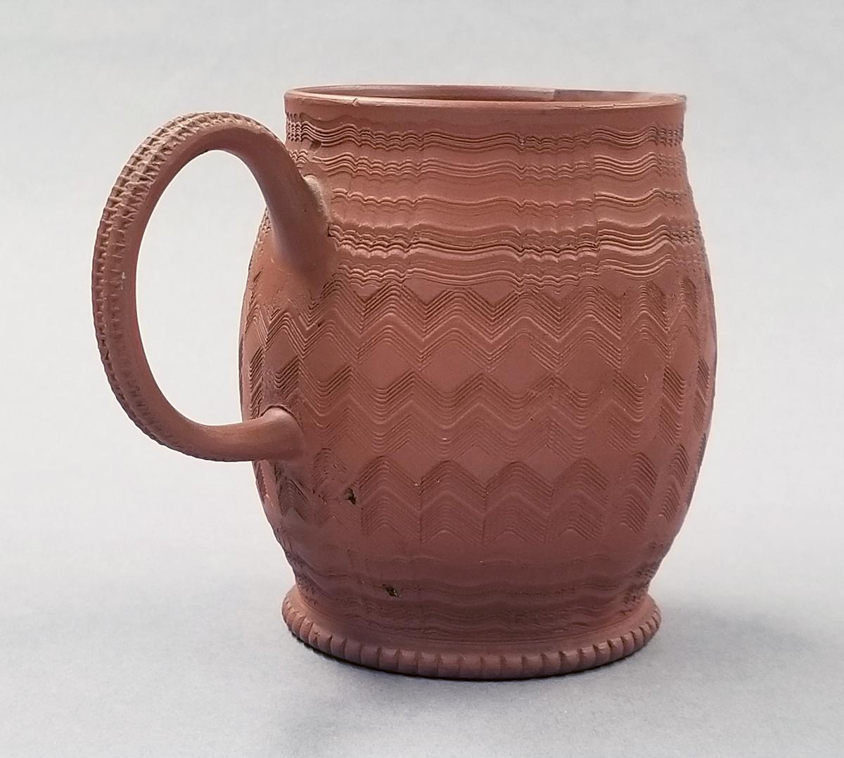 2024.0014.069 Jug side 3