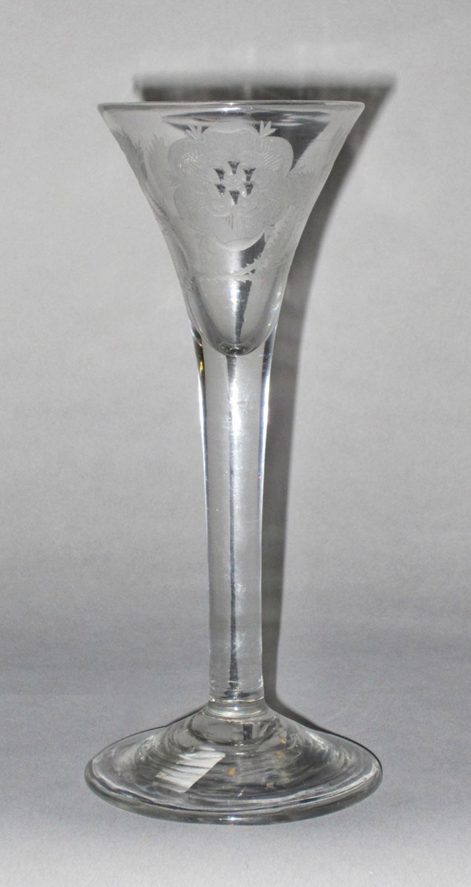2024.0014.003 Wineglass