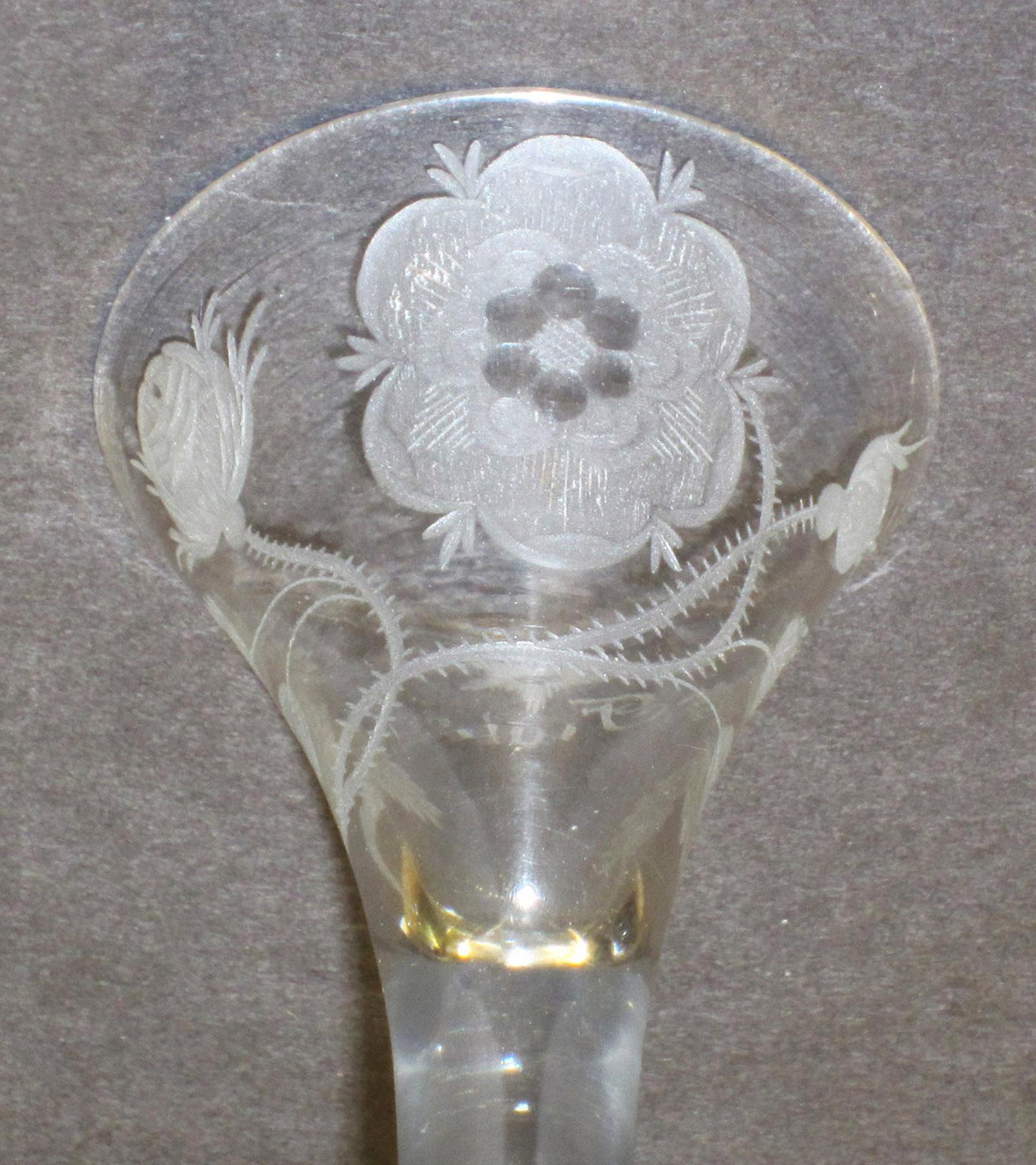 2024.0014.003 Wineglass detail 1