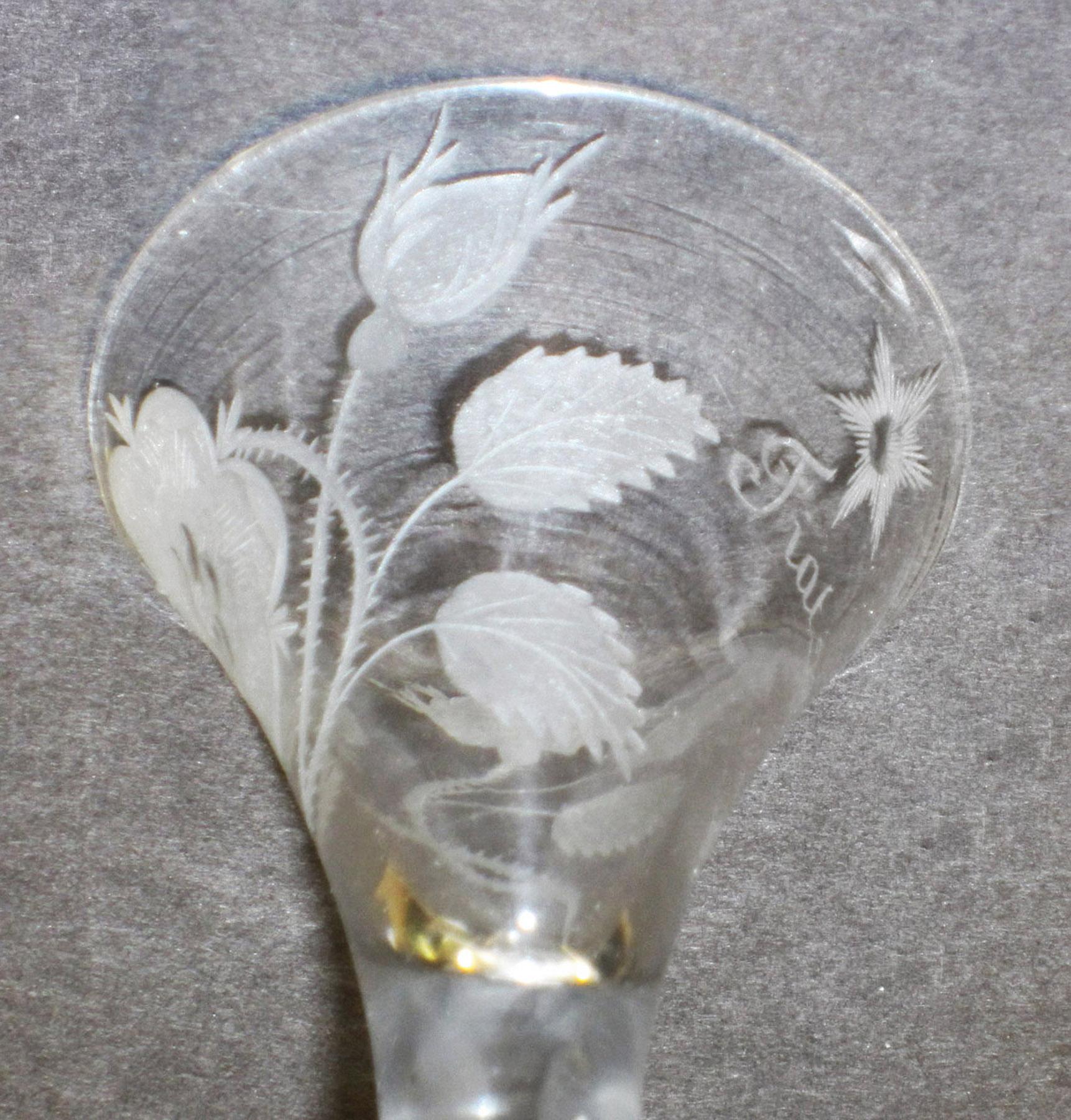 2024.0014.003 Wineglass detail 2