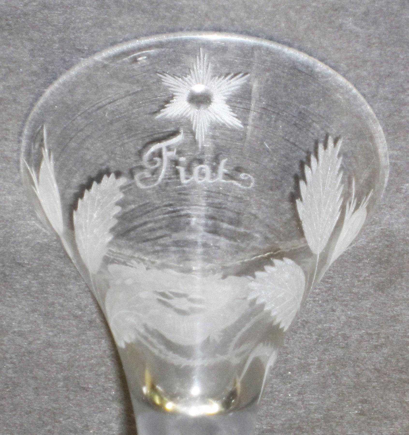 2024.0014.003 Wineglass detail 3