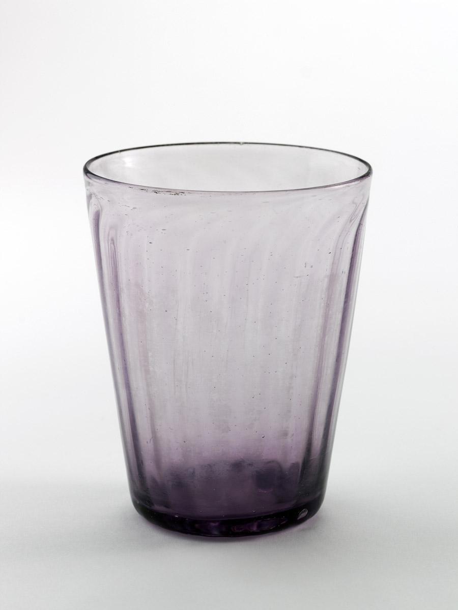 1959.3007 Glass Tumbler