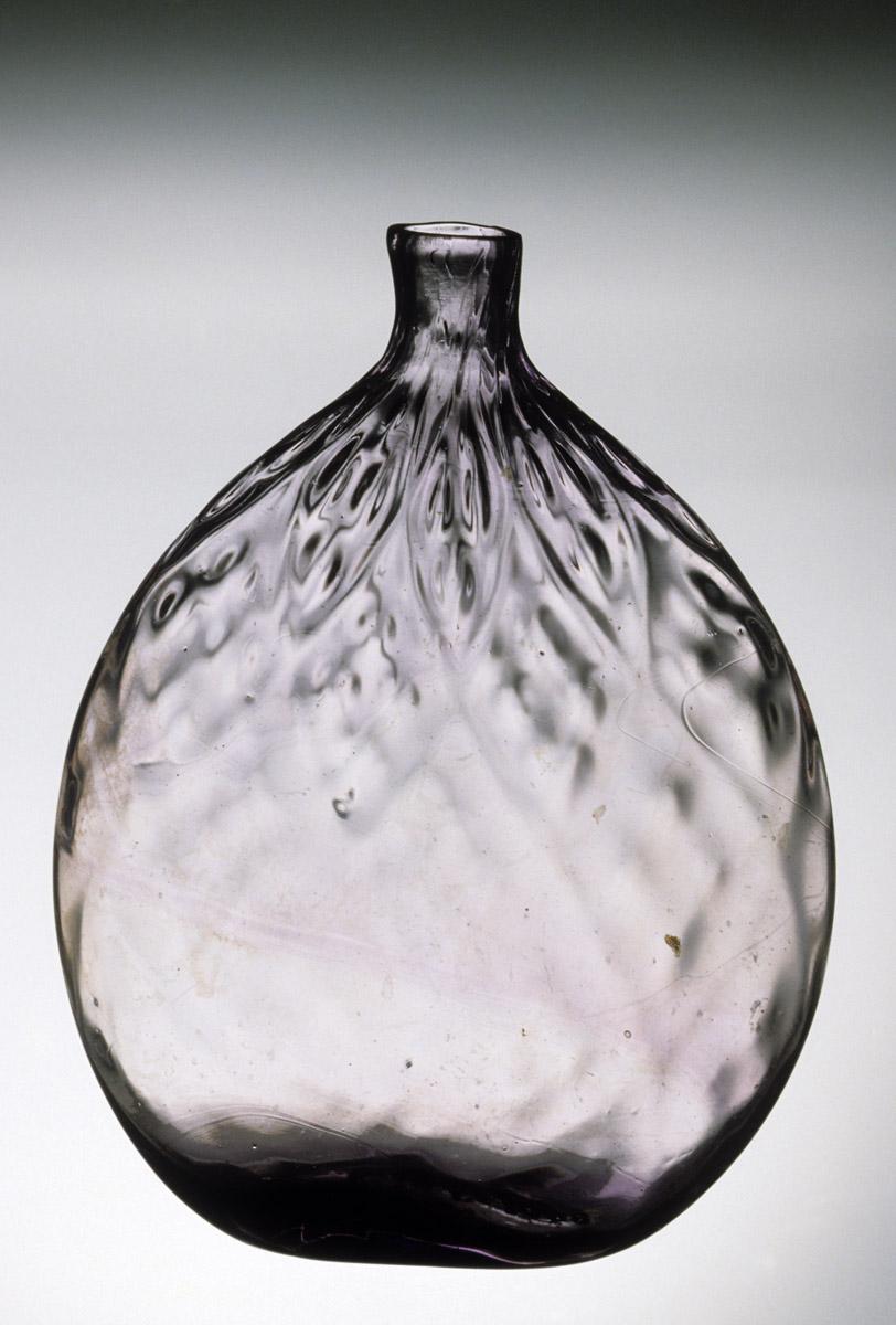 1959.3008 Flask