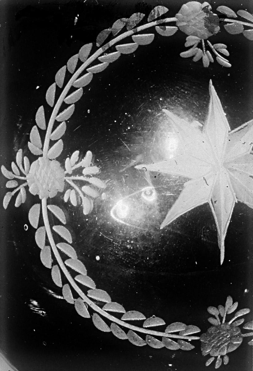 1959.3010 Jug, Cream Jug (detail 1)