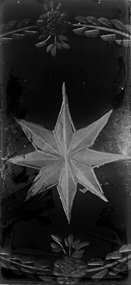 1959.3010 Jug, Cream Jug (detail 2)