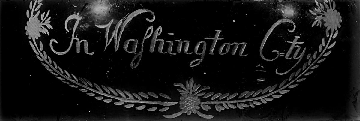 1959.3011 A, B Sugar bowl (detail 2)