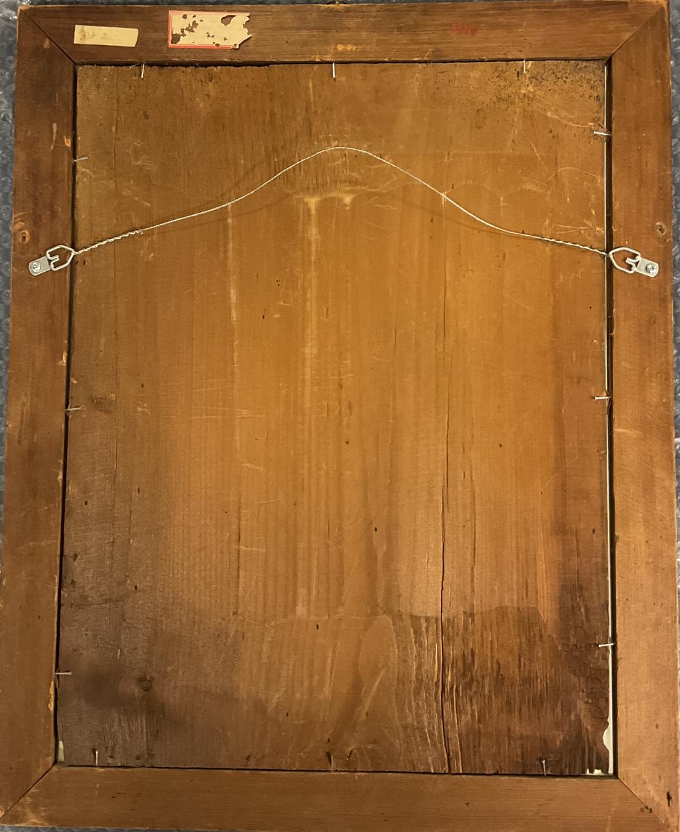 2024.0014.006.001 B, C Backboard, Reg Image, overall