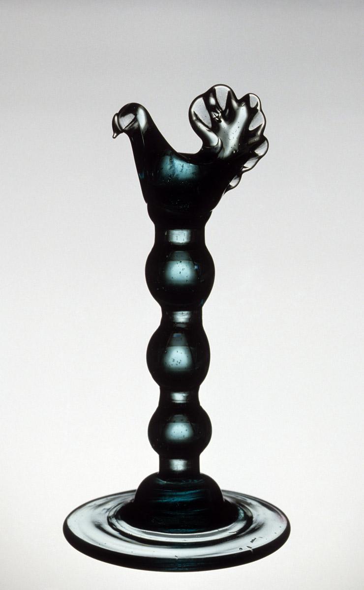 1959.3033 Glass Whimsey