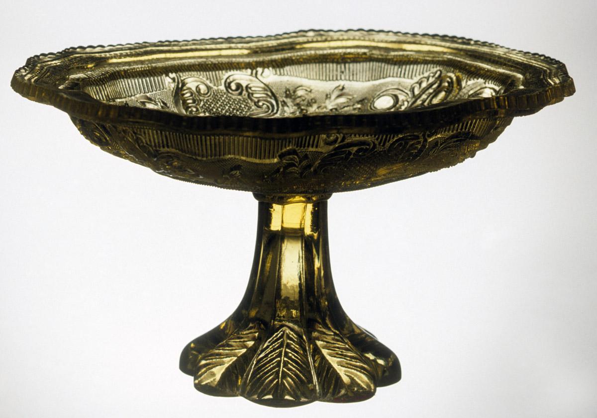 1959.3068 Compote