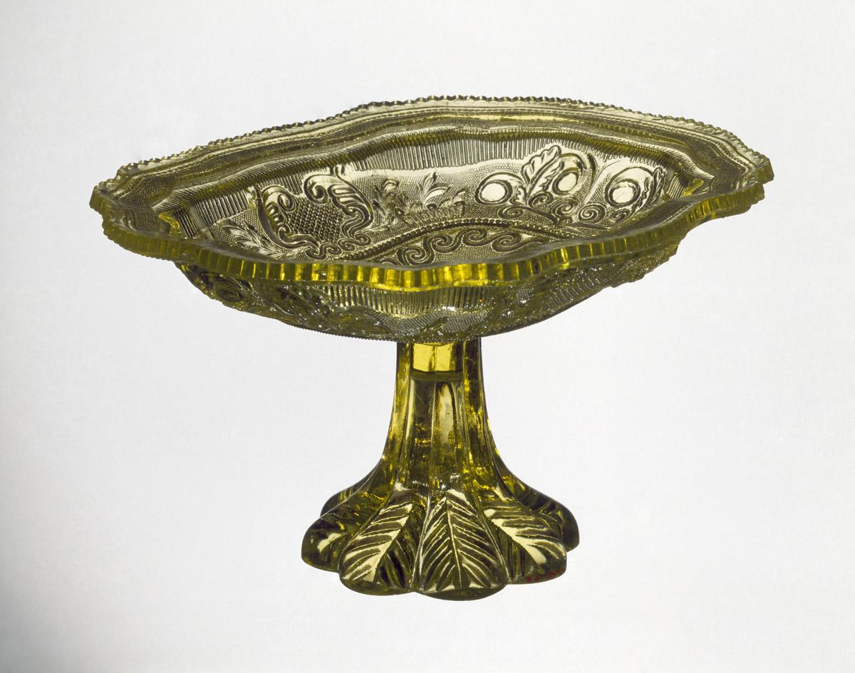 1959.3068 Compote (view 2)