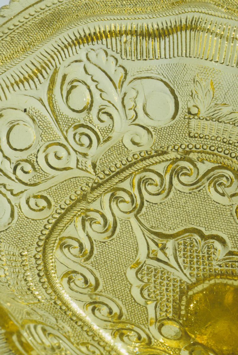 1959.3068 Compote (detail)