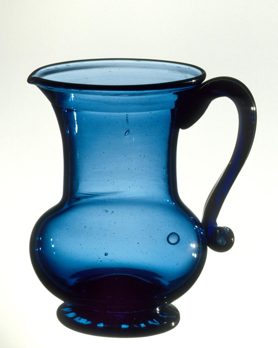 1959.3074 Pitcher