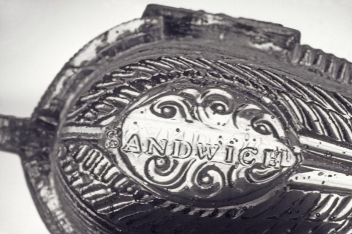 1959.3079 Salt, detail